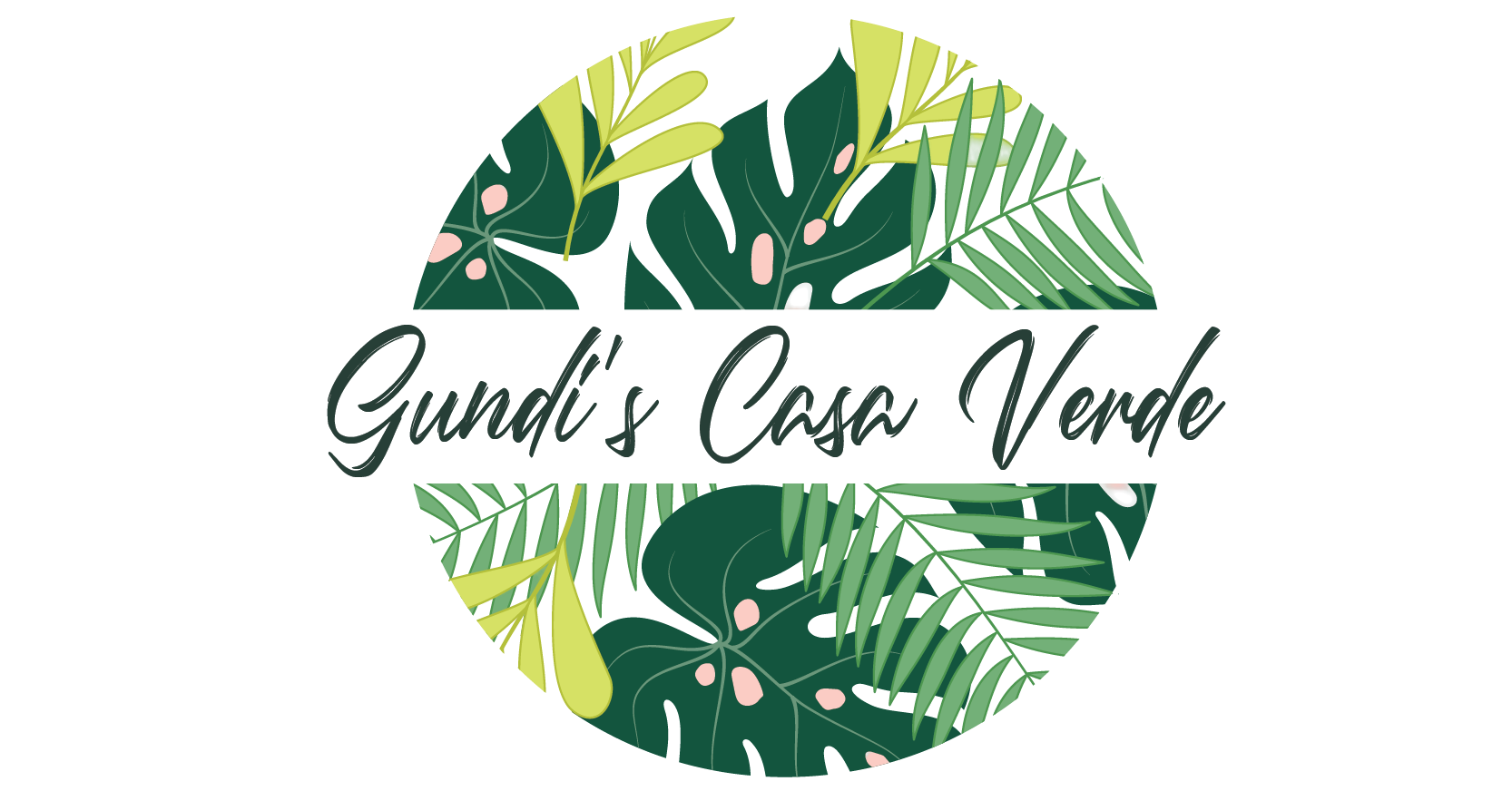 Physiotherapie, Yoga, Wellness