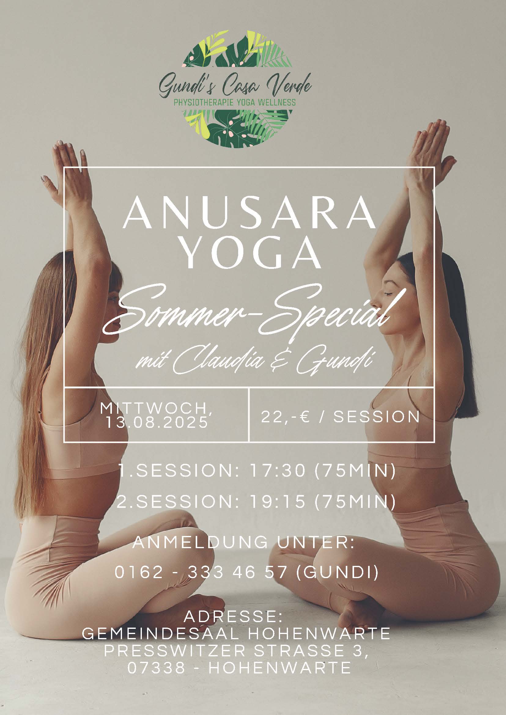 ANUSARA Yoga_20250421_112019_0000_Seite_1