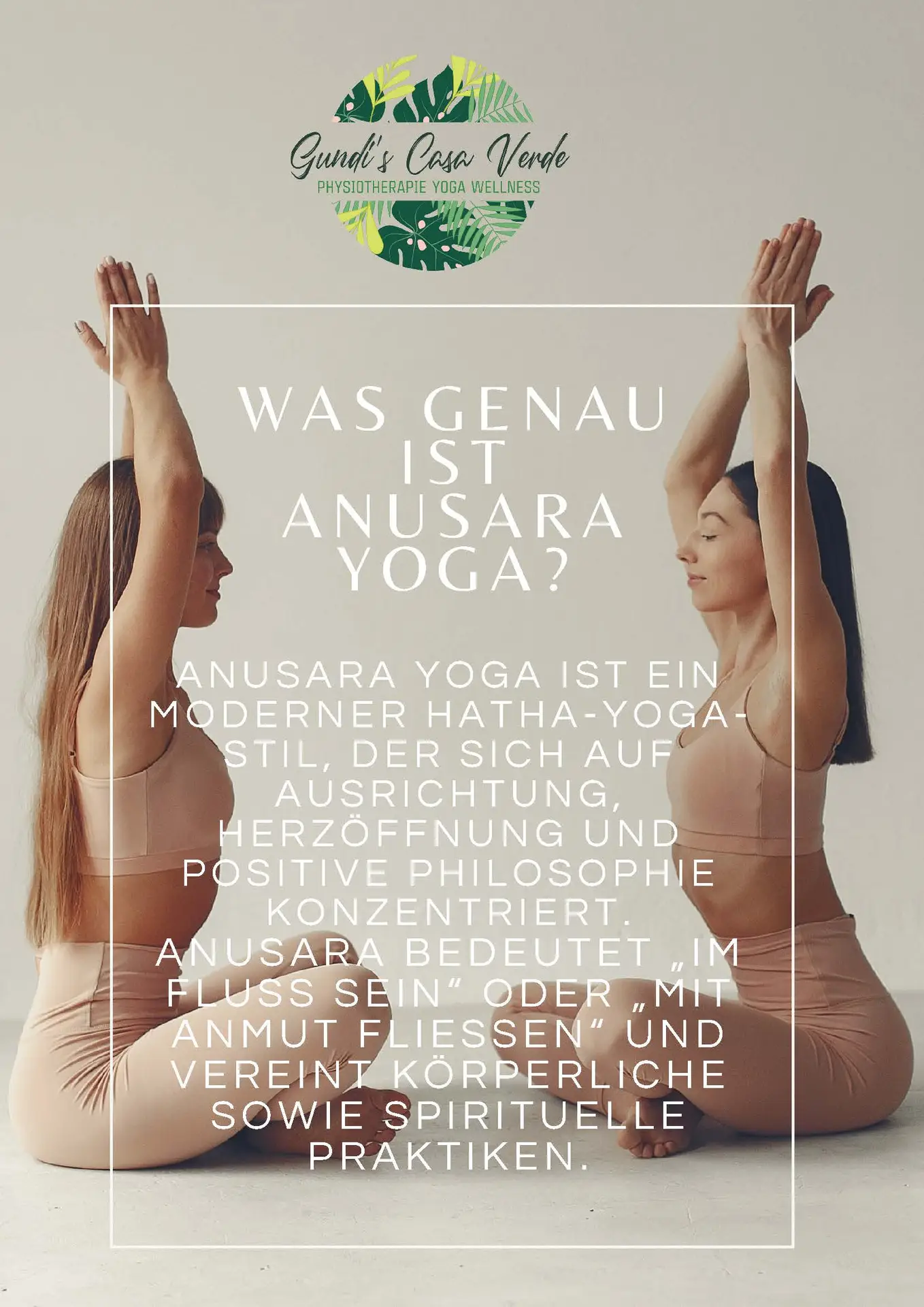 ANUSARA Yoga_20250421_112019_0000_Seite_2