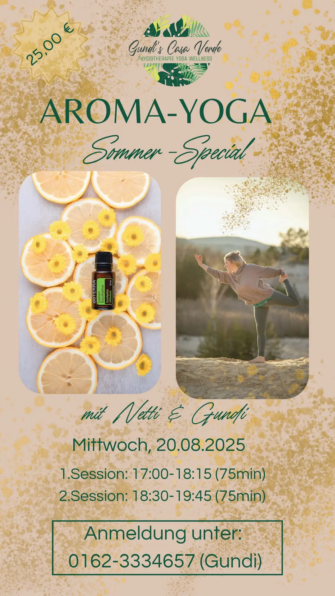 AromaYoga_20250429_132929_0000_Seite_1