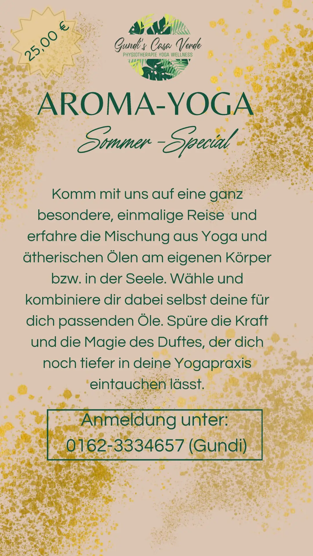 AromaYoga_20250429_132929_0000_Seite_2