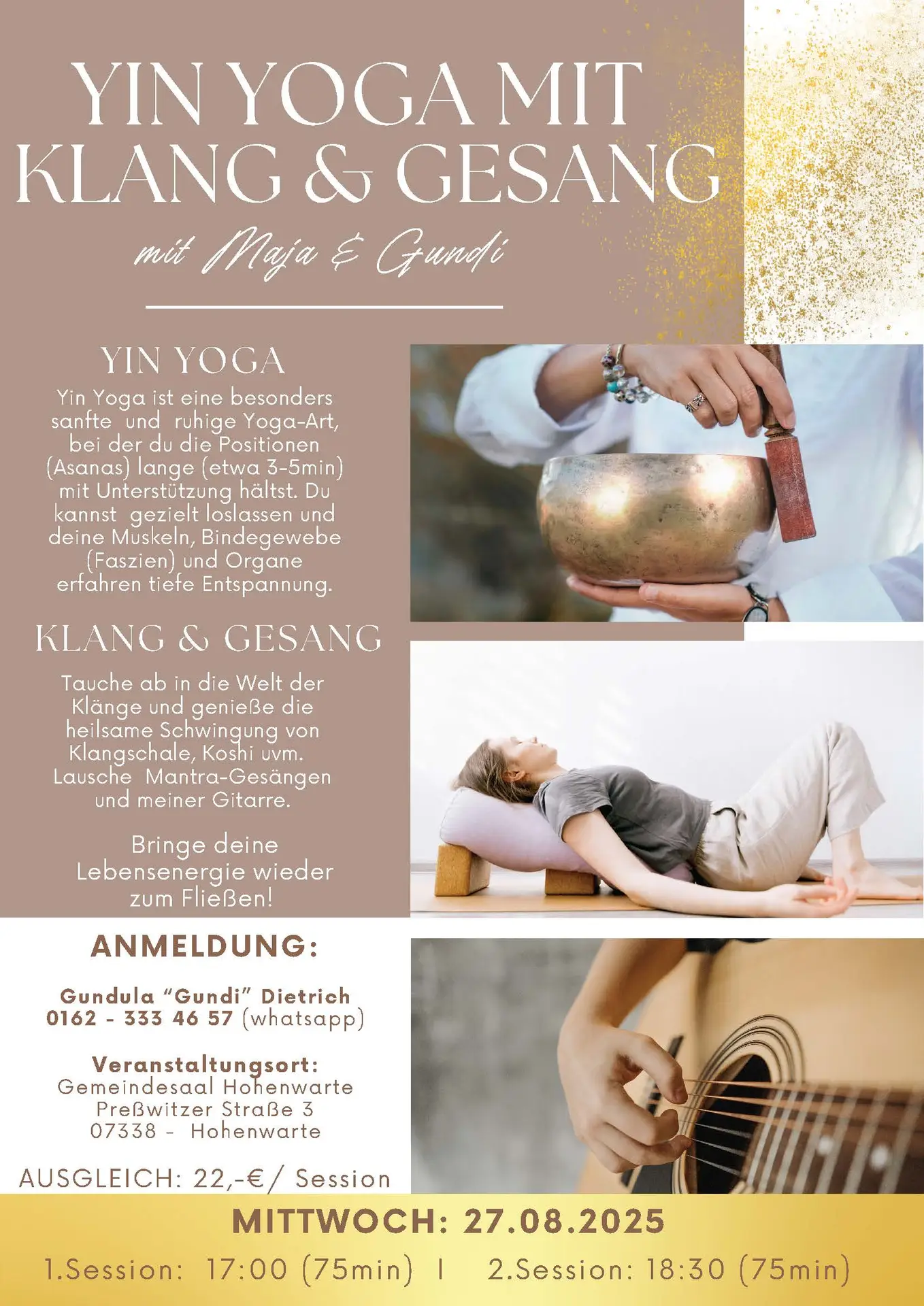 YinYoga mit Klang & Gesang_20250421_111909_0000