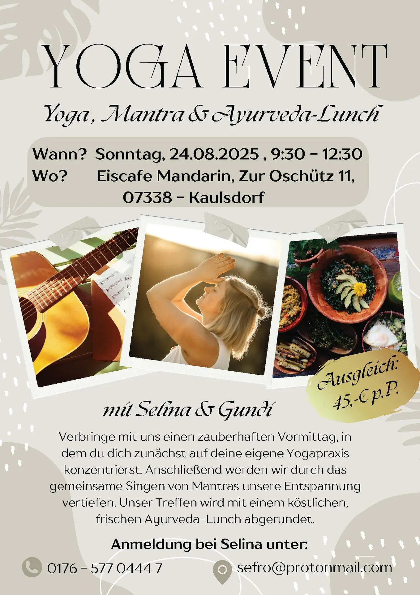 mit Selina & Gundi_20250421_112052_0000